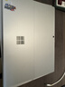 微軟（Microsoft）Surface Pro 第11版 二合一筆記本電腦 國(guó)家補(bǔ)貼20% 輕薄本 AI+PC 驍龍 X Elite 16G 512G 亮鉑金 曬單實(shí)拍圖