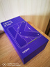 OPPO K13s 12GB+256GB 聚能藍 強悍更流暢 第三代驍龍7 抗摔耐磨 防水防塵 游戲千元新款手機 國家補貼 曬單實(shí)拍圖