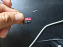 閃迪（SanDisk）128GB TF（MicroSD）內存卡A2 4K V30 U3 C10 至尊超極速移動(dòng)存儲卡 讀速200MB/s 寫(xiě)速90MB/s 曬單實(shí)拍圖