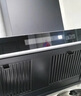 萬(wàn)寶油煙機側吸式抽油煙機雙電機家用廚房吸油煙機大吸力小型吸油煙機燃氣灶套裝以舊換新補貼 830寬雙電機五鍵手感+自動(dòng)清洗 上門(mén)安裝+全國聯(lián)保 曬單實(shí)拍圖