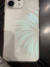 OPPO Reno14 16GB+512GB 人魚(yú)姬 高清長(cháng)焦實(shí)況 全新小直屏Live圖 AI拍照5G智能手機 學(xué)生游戲 國家補貼 曬單實(shí)拍圖