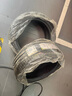 米其林（MICHELIN）汽車(chē)輪胎 245/45R19 102W 競馳 PILOT SPORT 4 適配小鵬P7/BYD漢 曬單實(shí)拍圖