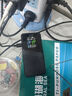 飛貓M50 【李乃文推薦】5G免插卡移動隨身wifi6無線上網(wǎng)卡便攜式熱點車載wifi筆記本電腦通用流量 曬單實拍圖