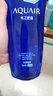 水之密語(yǔ)（AQUAIR）凈潤臻養(控油型)洗發(fā)水套裝600ml*2滋養保濕男女士 曬單實(shí)拍圖
