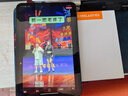 臺(tái)電T65安卓二合一平板電腦13.4英寸120Hz高刷8+128GB插卡通話學(xué)生教育網(wǎng)課學(xué)習(xí)商務(wù)辦公影音游戲pad 曬單實(shí)拍圖