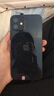 【已驗機】蘋(píng)果12 Apple iphone12 蘋(píng)果12二手 二手蘋(píng)果手機 5G手機  5G 【顏色看下方實(shí)拍圖自行選擇】 256G 國行雙卡5G【贈送購機大禮包】 曬單實(shí)拍圖