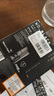 西部數據（WD）SSD固態(tài)硬盤(pán)M.2接口 SN7100 PCIe4.0 筆記本臺式機固態(tài)硬盤(pán) AI電腦配件 SN7100 1TB 曬單實(shí)拍圖