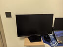 AOC 27英寸2K 180Hz FastIPS 1ms 廣色域 HDR 低藍光不閃  MBRSync游戲電競電腦顯示器 宙斯盾Q27G41E 曬單實(shí)拍圖
