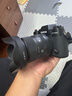 適馬（SIGMA）18-50mm F2.8 DC DN｜Contemporary 恒定大光圈標準變焦人像鏡頭 適馬1850半畫(huà)幅微單相機掛機鏡頭 富士X卡口 官方標配【主圖配件+0元限時(shí)升級套餐一】 曬單實(shí)拍圖