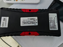 揚子汽車應(yīng)急啟動電源 12V汽車摩托車電瓶充電器搭電寶打火器戶外移動電源強啟電源汽柴油車輛12V通用 曬單實拍圖