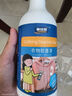 TONBEEN衣服丙烯顏料清洗劑衣物專(zhuān)用除膠劑丙酮油漆去除解膠馬克筆清除劑 曬單實(shí)拍圖