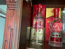 瀘州老窖國窖1573 2019年 濃香型白酒 52度 500ml*6瓶 整箱裝 陳年老酒 【名酒鑒真】 中秋送禮 曬單實(shí)拍圖