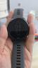 佳明（GARMIN）Forerunner255神秘灰心率跑步鐵三戶(hù)外運(yùn)動(dòng)智能手表生日禮物 曬單實(shí)拍圖