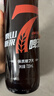 泰山原漿啤酒泰山原漿7天新鮮10°p全麥芽釀造精釀啤酒整 720mL 6瓶 整箱裝 曬單實(shí)拍圖