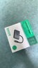 畢亞茲 Type-C轉HDMI/VGA轉換器擴展 USB-C高清轉接頭4K投屏 M1蘋(píng)果MacBook電腦iPad平板華為手機拓展 曬單實(shí)拍圖