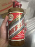 茅臺2025年 精品 醬香型白酒 53度 500ml 整箱裝【名酒鑒真】 曬單實(shí)拍圖
