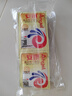 安琪酵母11袋組合 高活性干酵母5g10袋+6g1袋低糖型饅頭包子發(fā)酵粉 曬單實(shí)拍圖