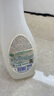 CHANTECLAIR大公雞管家 多功能油污凈(檸檬香味) 廚房重油污清潔劑 600ml 曬單實(shí)拍圖