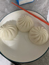 巴比香辣粉絲包300g*2包12只包子饅頭早餐面點(diǎn) 速食面點(diǎn) 曬單實(shí)拍圖