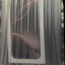 Apple/蘋果 iPhone 16 Pro（A3294）128GB 沙漠色鈦金屬 支持移動(dòng)聯(lián)通電信5G 雙卡雙待手機(jī) 曬單實(shí)拍圖