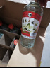桂林三花酒38度桂林玻璃瓶裝米香型白酒桂林旅游特產(chǎn) 38度 480mL 12瓶 曬單實(shí)拍圖