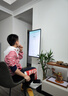 海信大白閨蜜機(jī)X8 Pro【國(guó)家補(bǔ)貼】32英寸4K 3h快充 12h長(zhǎng)續(xù)航大平板 AI全新升級(jí) 智能交互 一屏多形態(tài) 曬單實(shí)拍圖