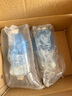 京覓 陽光玫瑰晴王葡萄 現(xiàn)摘青提 凈4斤 單顆10g起 新鮮葡萄 源頭直發(fā) 曬單實(shí)拍圖