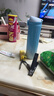 膳魔師（THERMOS）保溫杯500ml男女士?jì)和又星飮鴳c節生日禮物TCOK漸變紫 曬單實(shí)拍圖