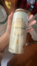 天湖 啤酒施泰克10度精釀渾濁型小麥原漿 500ml*12聽(tīng)裝 京東自營(yíng)整箱  曬單實(shí)拍圖