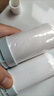 九陽(yáng)凈水器水龍頭臺式前置凈水機家用廚房過(guò)濾器可視化全新升級龍頭機JYW-RT1800 1機4芯套裝 曬單實(shí)拍圖