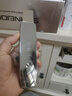 歐泉琳黑頭鏟超聲波電動(dòng)吸黑頭儀鏟皮機去粉刺神器毛孔清潔去黑頭清理儀器美容儀送男友送女友生日禮物 曬單實(shí)拍圖
