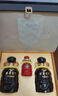 古井貢酒  年份原漿古8禮盒濃香型白酒 【新老包裝隨機】 50度 500mL 2瓶 禮盒裝中秋送禮 曬單實(shí)拍圖