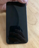 雷深（Leishen）蘋(píng)果11屏幕 適用iphone11屏幕手機液晶顯示內外花屏爆屏碎屏維修更換全新觸摸屏  黑色總成 曬單實(shí)拍圖