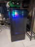 京天華盛 戰無(wú)畏501 i5-12400F/4G獨顯/16G DDR4/512G臺式組裝電腦/商務(wù)辦公企業(yè)采購/家用定制游戲主機 曬單實(shí)拍圖
