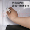 格蘭仕（Galanz）P70F23P-G5(S0)家用23升微波爐  旋鈕操作平板加熱 精準控溫 六檔火力 曬單實(shí)拍圖