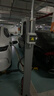 公牛（BULL）充電樁新能源電動(dòng)汽車(chē)充電器家用7kw/11kw/21kw適配特斯拉車(chē)型問(wèn)界極氪小鵬理想大眾埃安智己通用 7KW樂(lè )享智聯(lián)款【APP智控管理】 50米安裝包 曬單實(shí)拍圖
