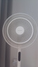 松下（Panasonic）風(fēng)扇電風(fēng)扇落地扇 直流變頻一級能效家用節能電扇 磁吸遙控柔風(fēng)定時(shí)靜音風(fēng)扇 新款【直流變頻】F-CW3003C 曬單實(shí)拍圖