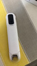 科大訊飛AI詞典筆P30 Pro【國家補貼】英語(yǔ)點(diǎn)讀筆學(xué)習機 英語(yǔ)翻譯神器 幼小初高全年齡適用翻譯筆 曬單實(shí)拍圖