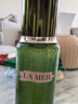 海藍之謎（LA MER）修護煥新精萃水150ml*2精粹水護膚品套裝化妝品禮盒生日禮物女 曬單實(shí)拍圖