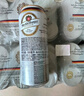 梅克倫堡(Mecklenburger)小麥啤酒500ml*24聽(tīng) 整箱裝 中秋送禮 德國進(jìn)口 曬單實(shí)拍圖