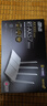 華碩（ASUS）RT-BE57/RT-AX57雙頻四核 WiFi7 千兆家用電競無(wú)線(xiàn)路由器 電競芯 游戲加速穿墻王 OP DIYB 華碩RT-AX57【青春版】【W(wǎng)iFi6】 曬單實(shí)拍圖