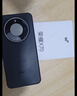 榮耀X70 8+256 竹韻青 金標十面抗摔 8300mAh青海湖電池 IP69防水 榮耀綠洲護眼屏 AI手機 國家補貼 曬單實(shí)拍圖