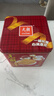元朗雞蛋卷 餅干禮盒曲奇休閑零食品糕點(diǎn) 深圳廣州特產(chǎn)廣東老字號908g 曬單實(shí)拍圖
