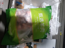 羊門(mén)宴 寧夏灘羊 新鮮生羊雜 肚腸心肝肺5斤 羊肉生鮮火鍋食材 源頭直發(fā) 曬單實(shí)拍圖