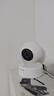 普聯(lián)（TP-LINK） 800萬(wàn)4K極清全彩智能攝像頭家用無(wú)線(xiàn) 室內監控器360度全景夜視手機遠程通話(huà)寶寶看護IPC48AW Plus 曬單實(shí)拍圖