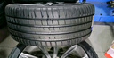 米其林（MICHELIN）汽車(chē)輪胎 215/55R17 94V 耐越 ENERGY MILE 適配秦PLUS/探歌/繽智 曬單實(shí)拍圖