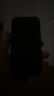 Apple/蘋果 iPhone 15 (A3092) 128GB 藍(lán)色 支持移動(dòng)聯(lián)通電信5G 雙卡雙待手機(jī) 曬單實(shí)拍圖