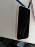 Apple16pro iPhone16蘋(píng)果16ProMax移動(dòng)聯(lián)通電信全網(wǎng)通5G游戲手機 iPhone16Pro 黑色鈦金屬6.3英寸 256GB【公開(kāi)版通】 曬單實(shí)拍圖