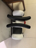 九號（Ninebot）9號電動(dòng)平衡車(chē)迷你成人兩輪電動(dòng)體感車(chē)九號平衡車(chē)戶(hù)外便攜智能雙輪腿控車(chē)手控平行車(chē) minipro2白+手扶桿+如圖所有禮品 曬單實(shí)拍圖