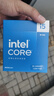 英特爾（Intel）i5-14600KF 酷睿14代 處理器 14核20線(xiàn)程 24M三級緩存 盒裝臺式機CPU 游戲辦公剪輯 曬單實(shí)拍圖
